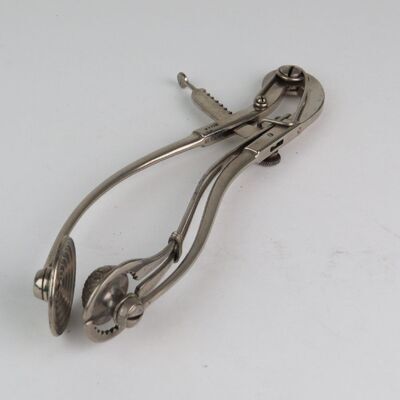 Voorwerpen Adlib\10000\V15397-a.jpg; V15397; ;